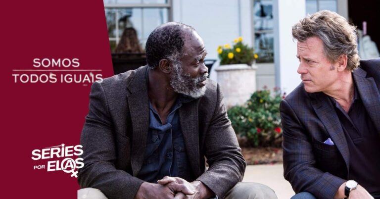 somos-todos-iguais-final