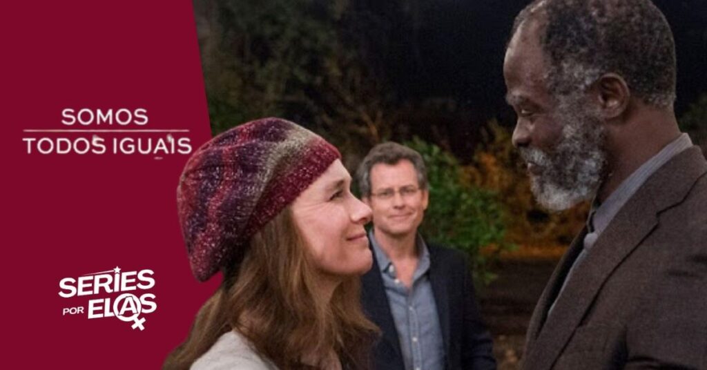 somos-todos-iguais-historia-real