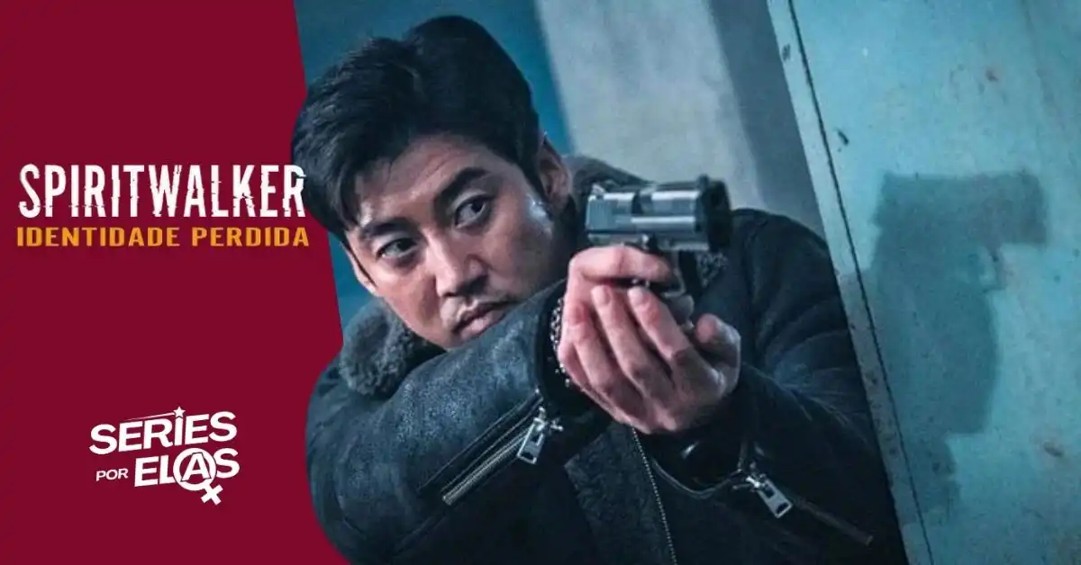 Spiritwalker – Identidade Perdida, final explicado: O que acontece com Kang I-an? 2 spiritwalker-identidade-perdida-final