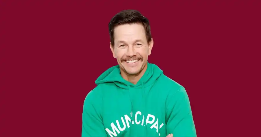 Uncharted: Fora do Mapa | Elenco, Sinopse e Curiosidades do Filme 4 Mark Wahlberg como Victor “Sully” Sullivan