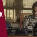 task-calendario