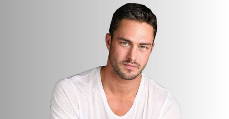 Mulheres ao Ataque: Elenco, Onde Assistir e Tudo Sobre o Filme 6 taylor kinney