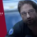tempestade-planeta-em-furia-final-explicado