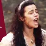 Terra Nostra: Resumo novembro