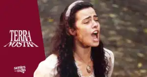 Terra Nostra: Resumo novembro