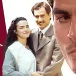 Terra Nostra: Resumo do capítulo desta sexta, dia 19 de setembro
