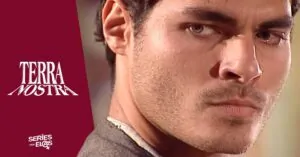 Terra Nostra resumo do capítulo 15 de 17/09