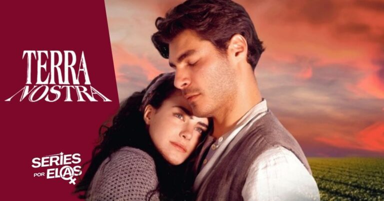 terra-nostra-resumo-semana-22-09-a-27-09