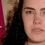 Giuliana Terra Nostra