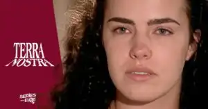 Giuliana Terra Nostra