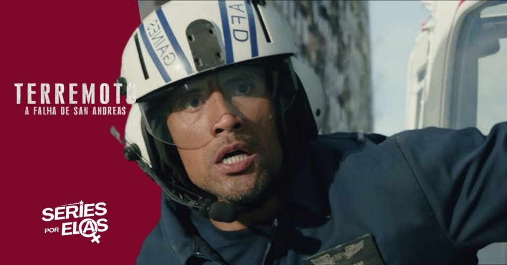 terremoto-a-falha-de-san-andreas-elenco-assistir-tudo-sobre