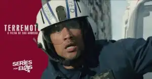 terremoto-a-falha-de-san-andreas-elenco-assistir-tudo-sobre