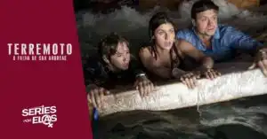 terremoto-a-falha-de-san-andreas-final