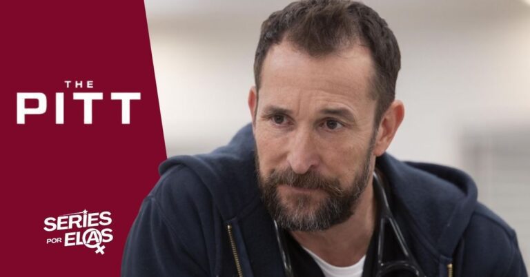 the-pitt-2a-temporada