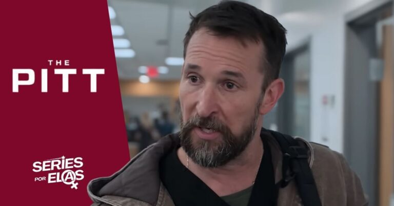 the-pitt-final-explicado