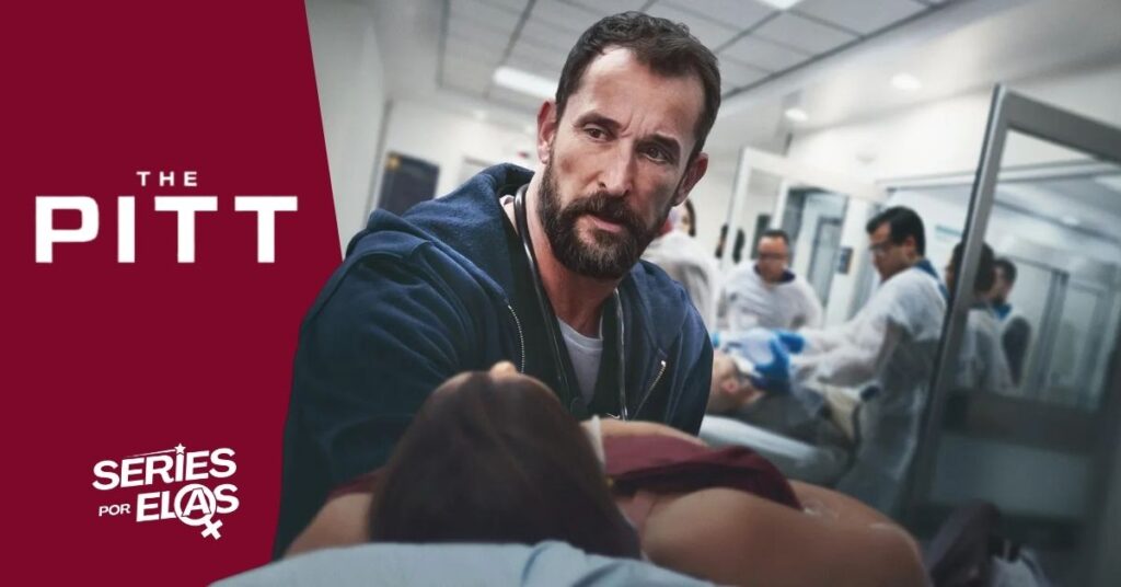 the-pitt-historia-real