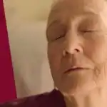 Crítica de Toque Familiar
