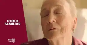 Crítica de Toque Familiar