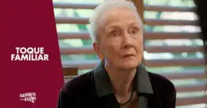 Toque Familiar é baseado em uma história real