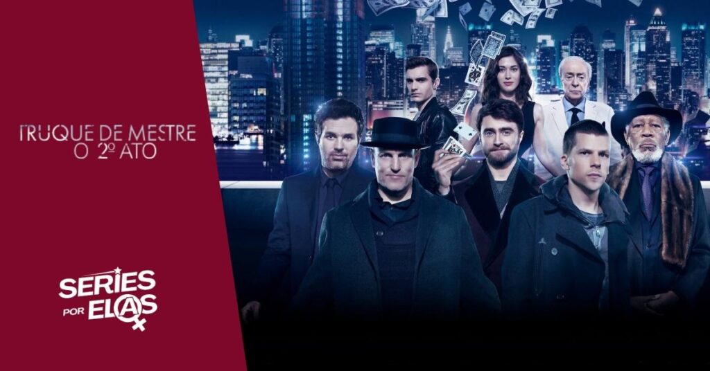 truque-de-mestre-o-2o-ato-final