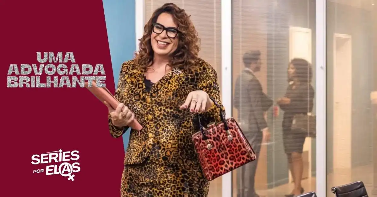 Crítica de Uma Advogada Brilhante: Vale a Pena Assistir o Filme? 2 uma-advogada-brilhante-critica