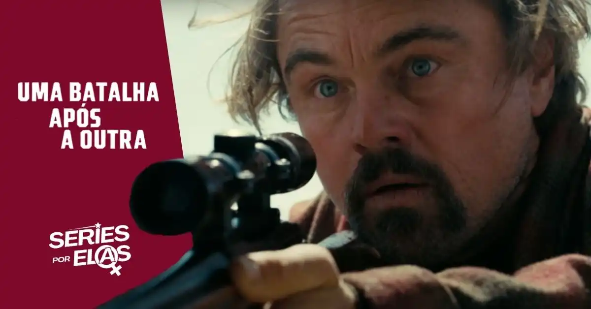 uma-batalha-apos-a-outra-final-explicado