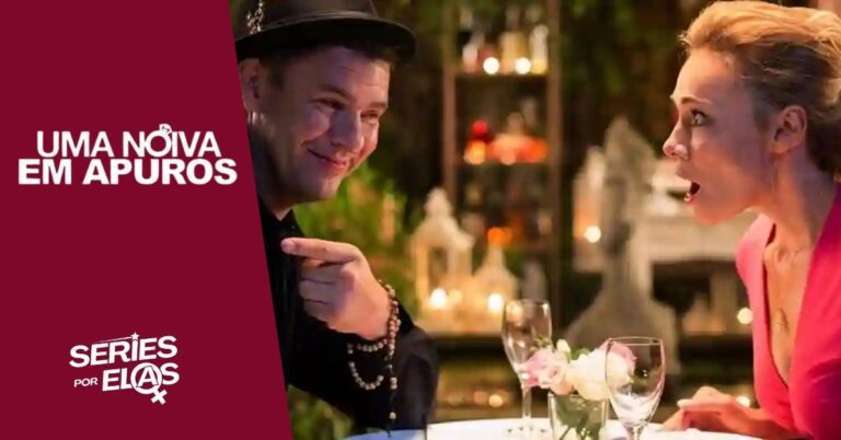 uma-noiva-em-apuros-final-explicado