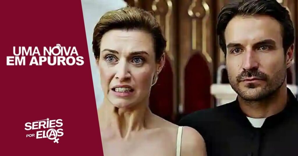 uma-noiva-em-apuros-historia-real