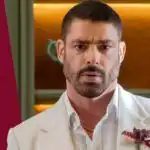 que horas começa vale tudo hoje resumo