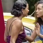 Vale Tudo: Resumo completo do Capítulo desta Quinta, 18 de setembro