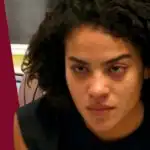Resumo de Vale Tudo
