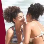 maria de fátima e ana clara vale tudo