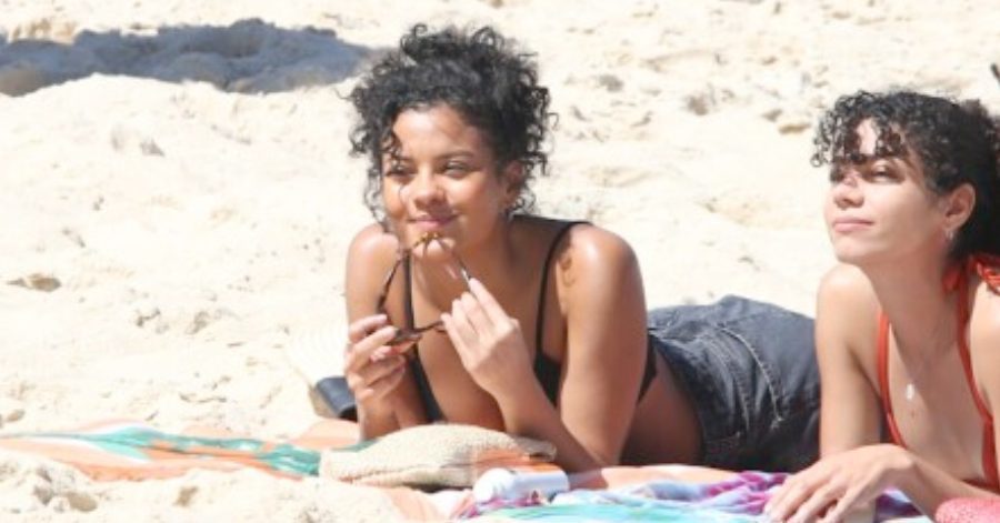 maria de fátima e ana clara vale tudo