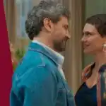Resumo de Vale Tudo