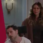 Próximos Capítulos de Vale Tudo