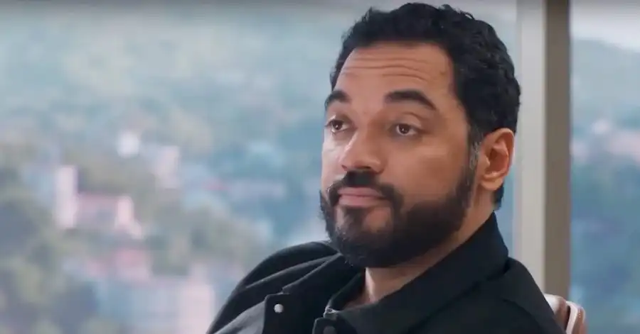 Próximos capítulos de Vale Tudo vão FERVER (Resumo de 22 à 30 de Setembro) 5 Mário Sérgio