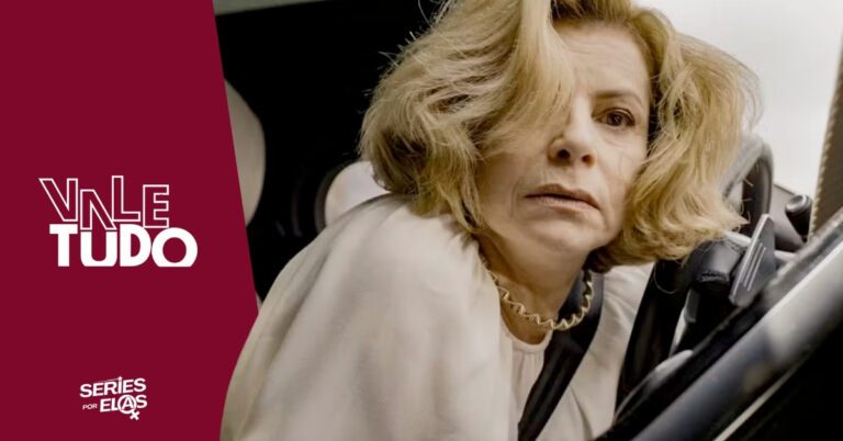 vale tudo próximos capítulos