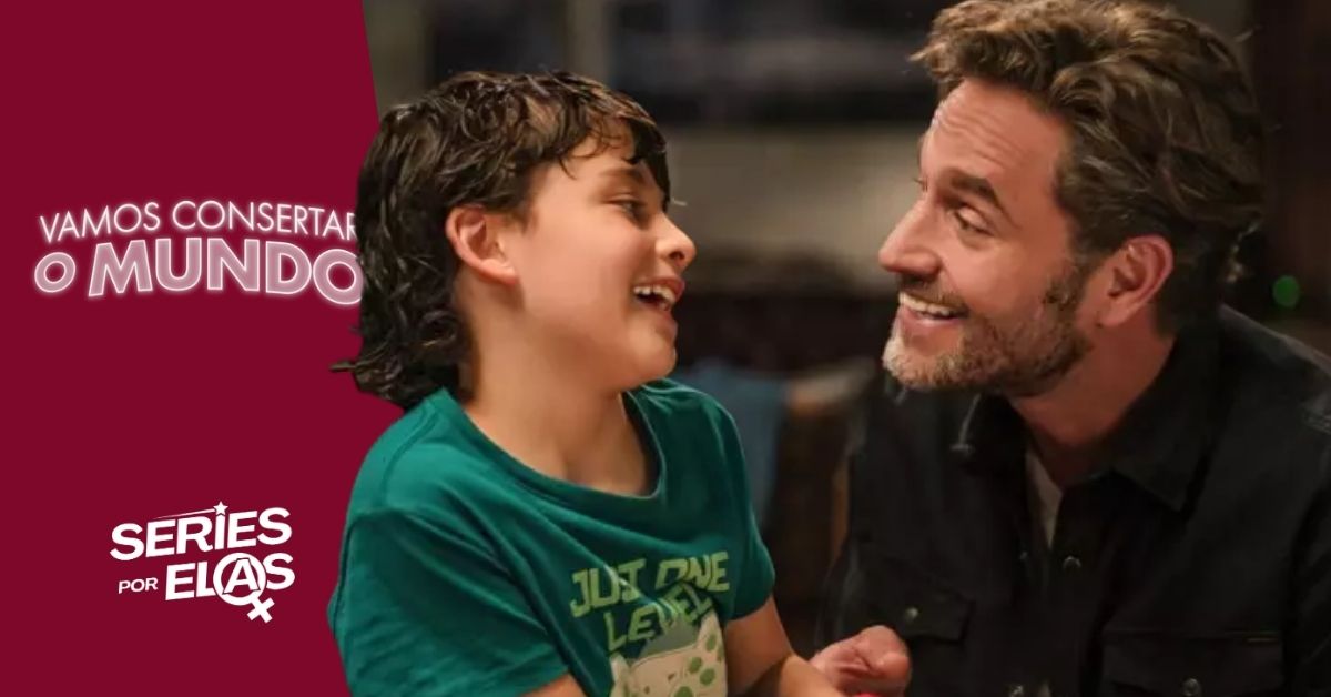 vamos-consertar-o-mundo-final