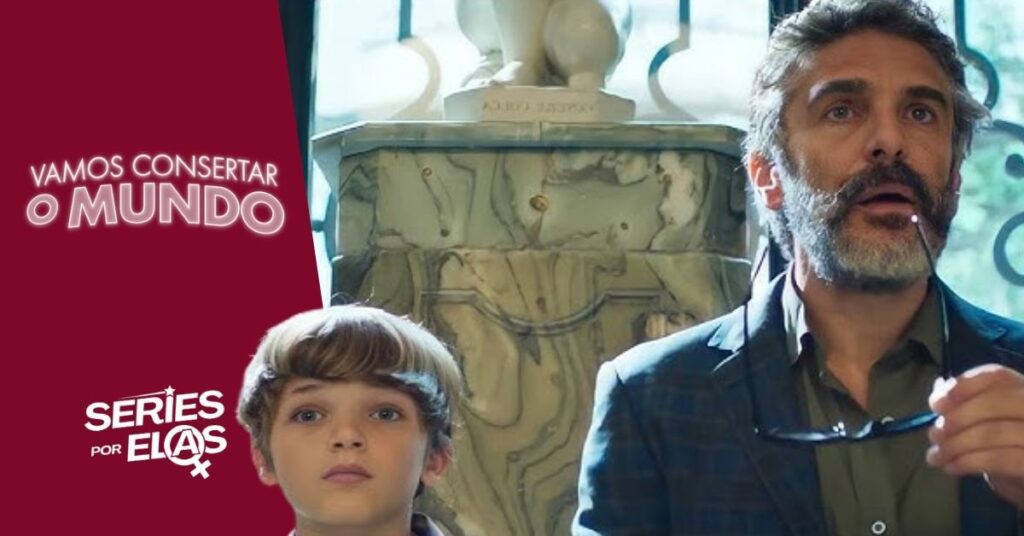 vamos-consertar-o-mundo-historia-real