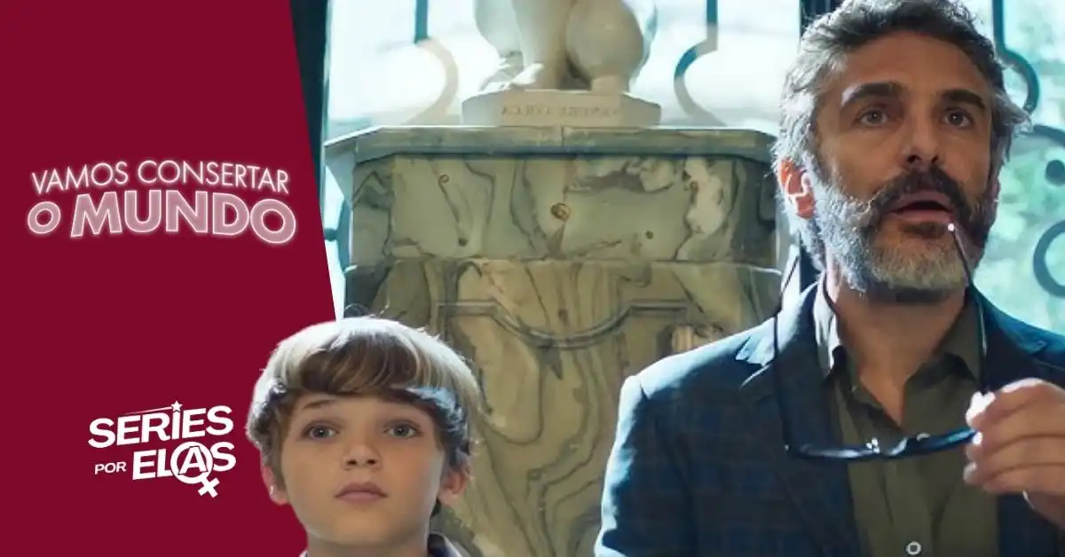 Vamos Consertar o Mundo: História Real Por Trás do Filme 2 vamos-consertar-o-mundo-historia-real