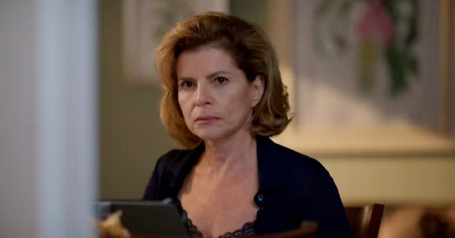 Quem pode ser o assassino de Odete Roitman em 2025