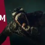 venom-4