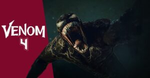 venom-4