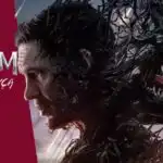 venom-a-ultima-danca
