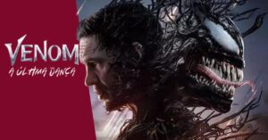 venom-a-ultima-danca