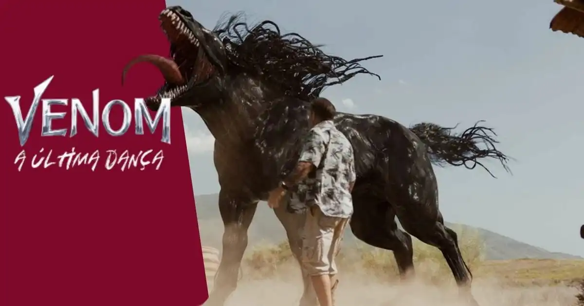 Venom: A Última Dança, Final Explicado: Quem Sobrevive? 2 venom-a-ultima-danca-final-explicado