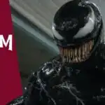 venom-critica