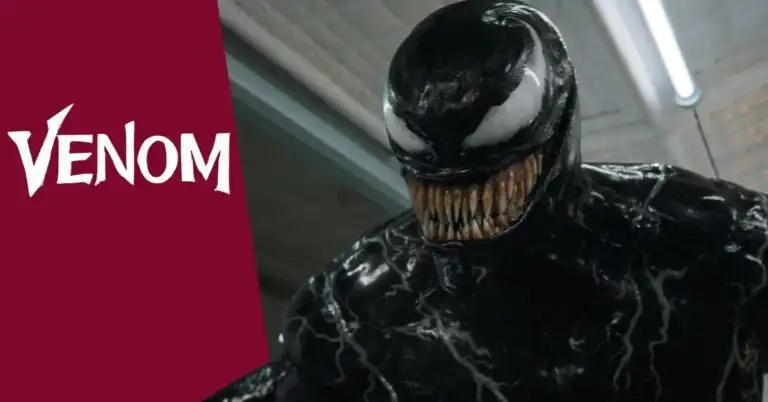 Crítica de Venom: Vale a pena assistir o filme? 2 venom-critica