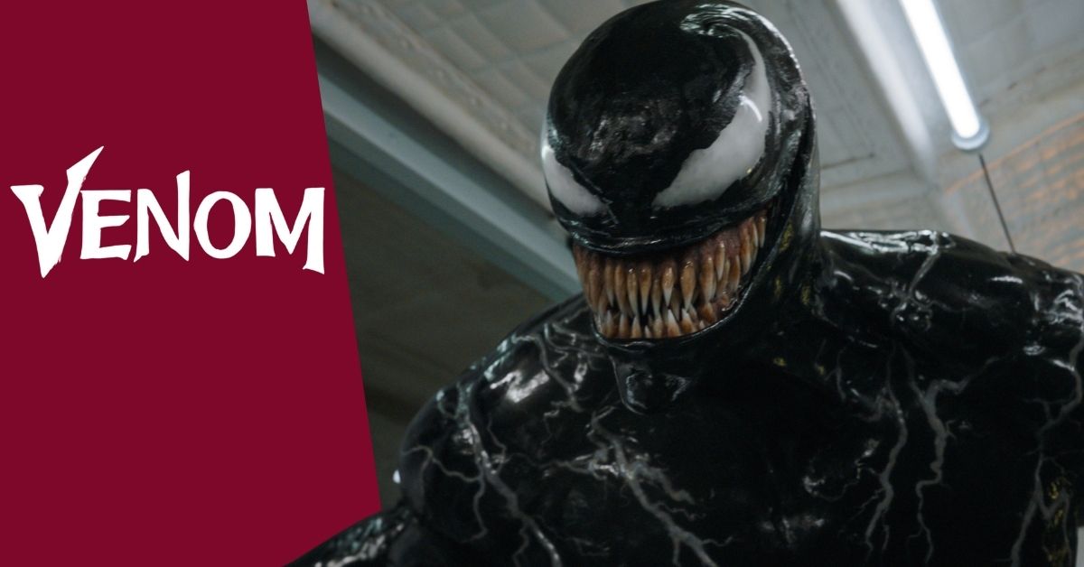 venom-critica