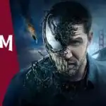 venom-filme